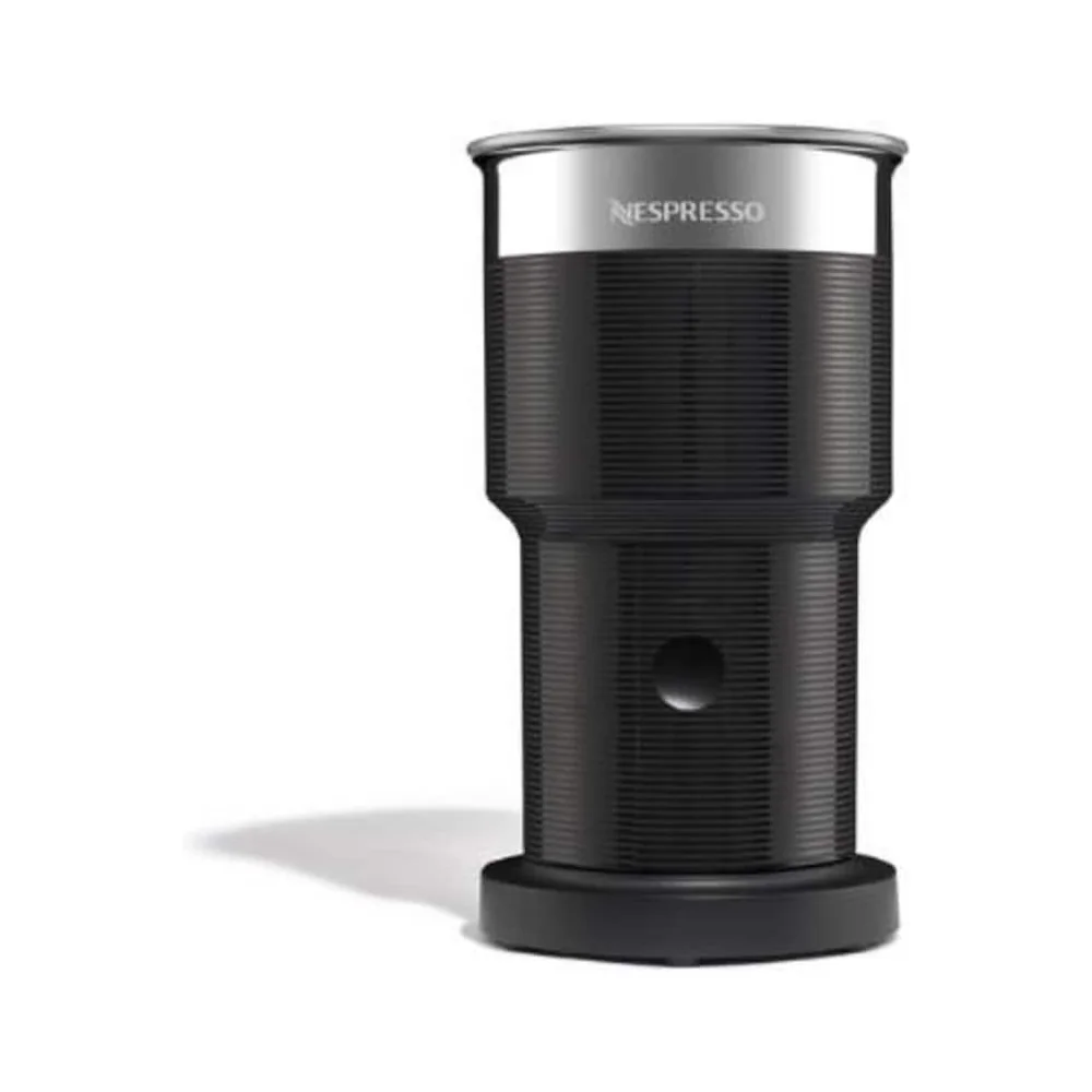 Aeroccino XL