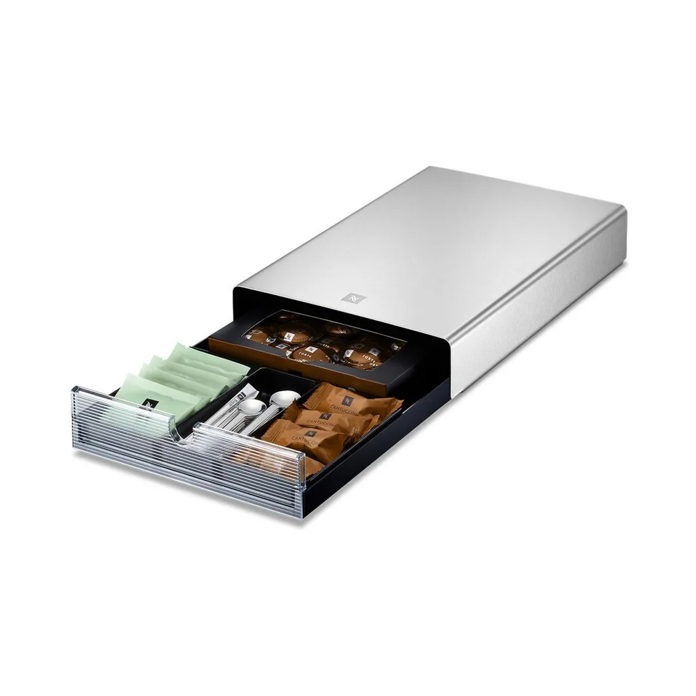 Display Drawer