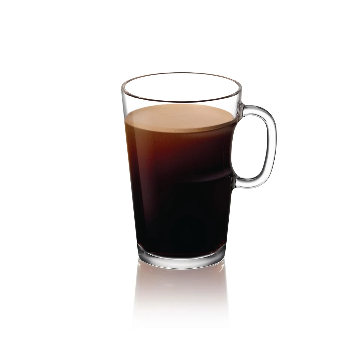 Nespresso View Mug 270ml – Set of 12