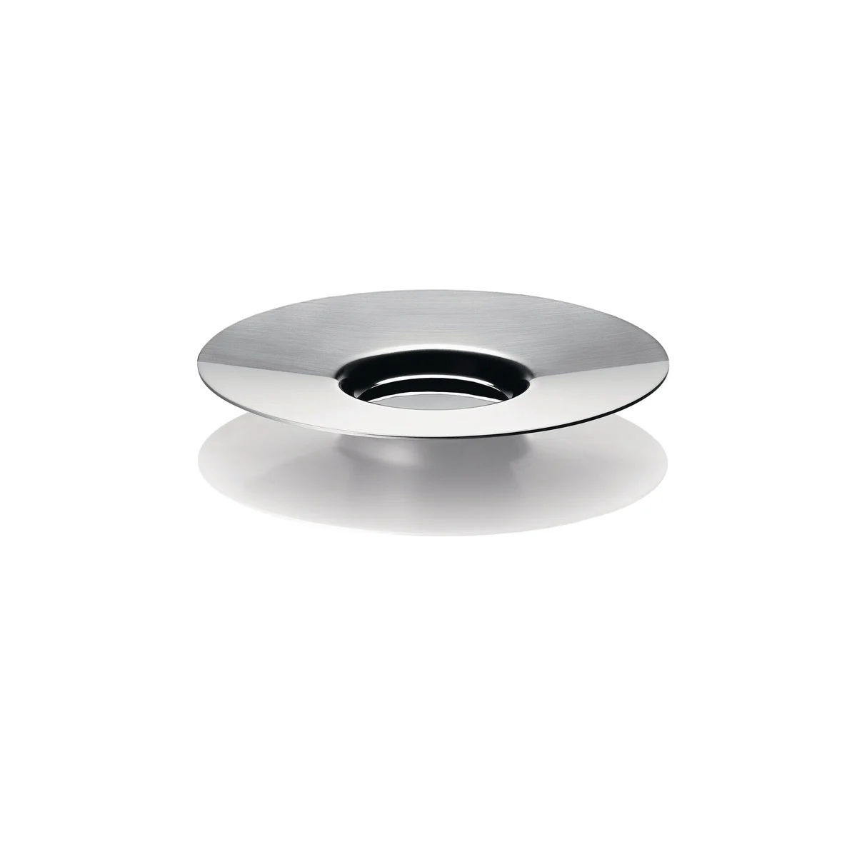Nespresso View Small Saucers – Set of 12