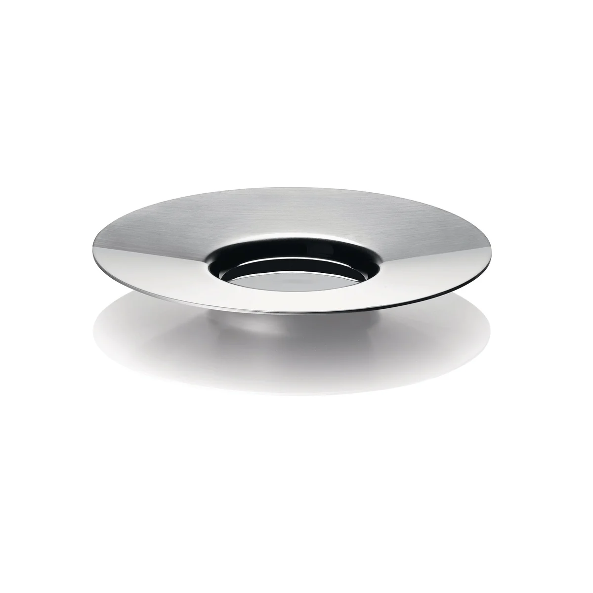 Nespresso View Large Saucers – Set of 12