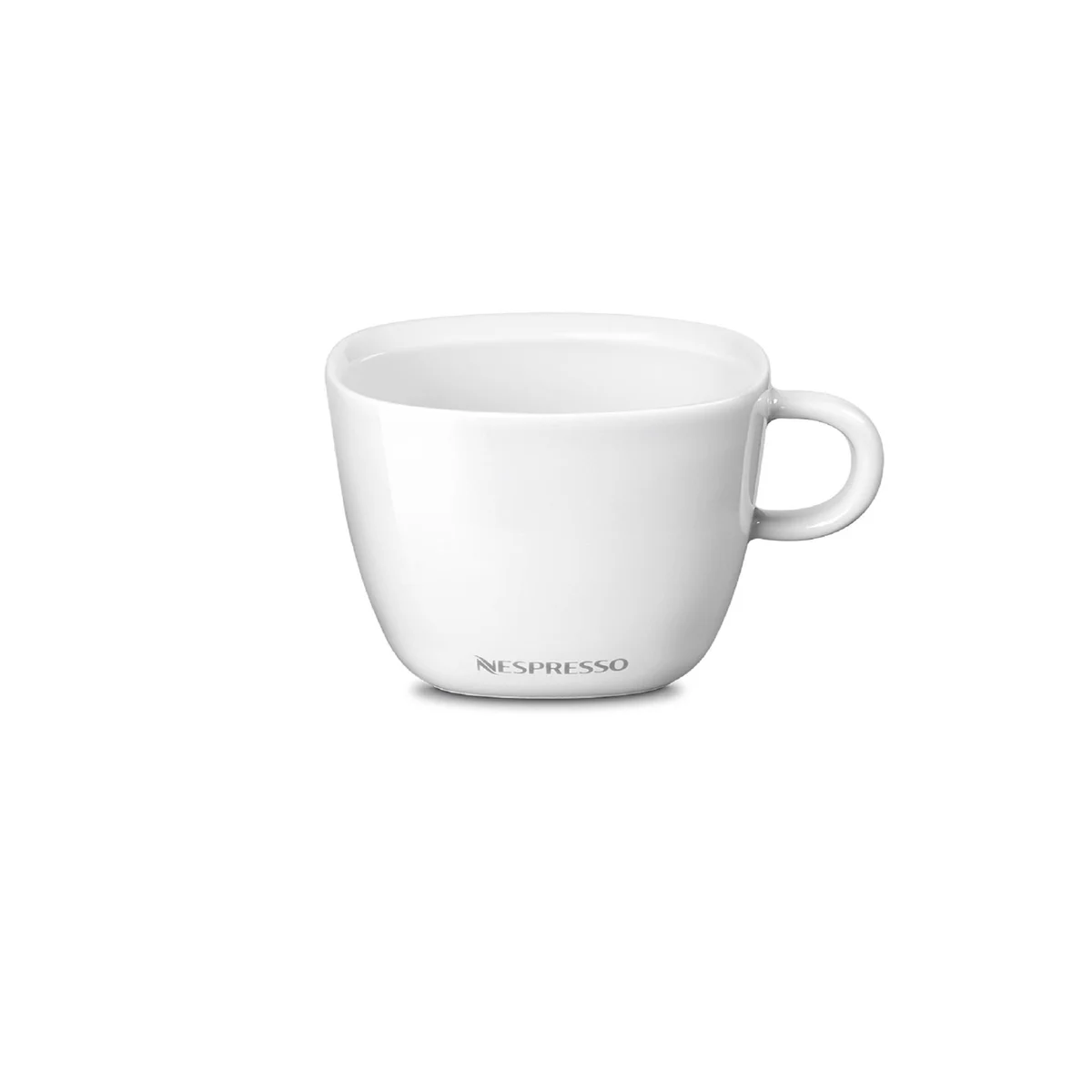Nespresso Lume Espresso Cups 80ml – Set of 12