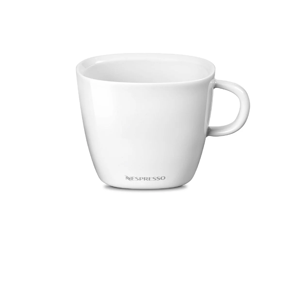 Nespresso Lume Lungo Cups 180ml – Set of 12