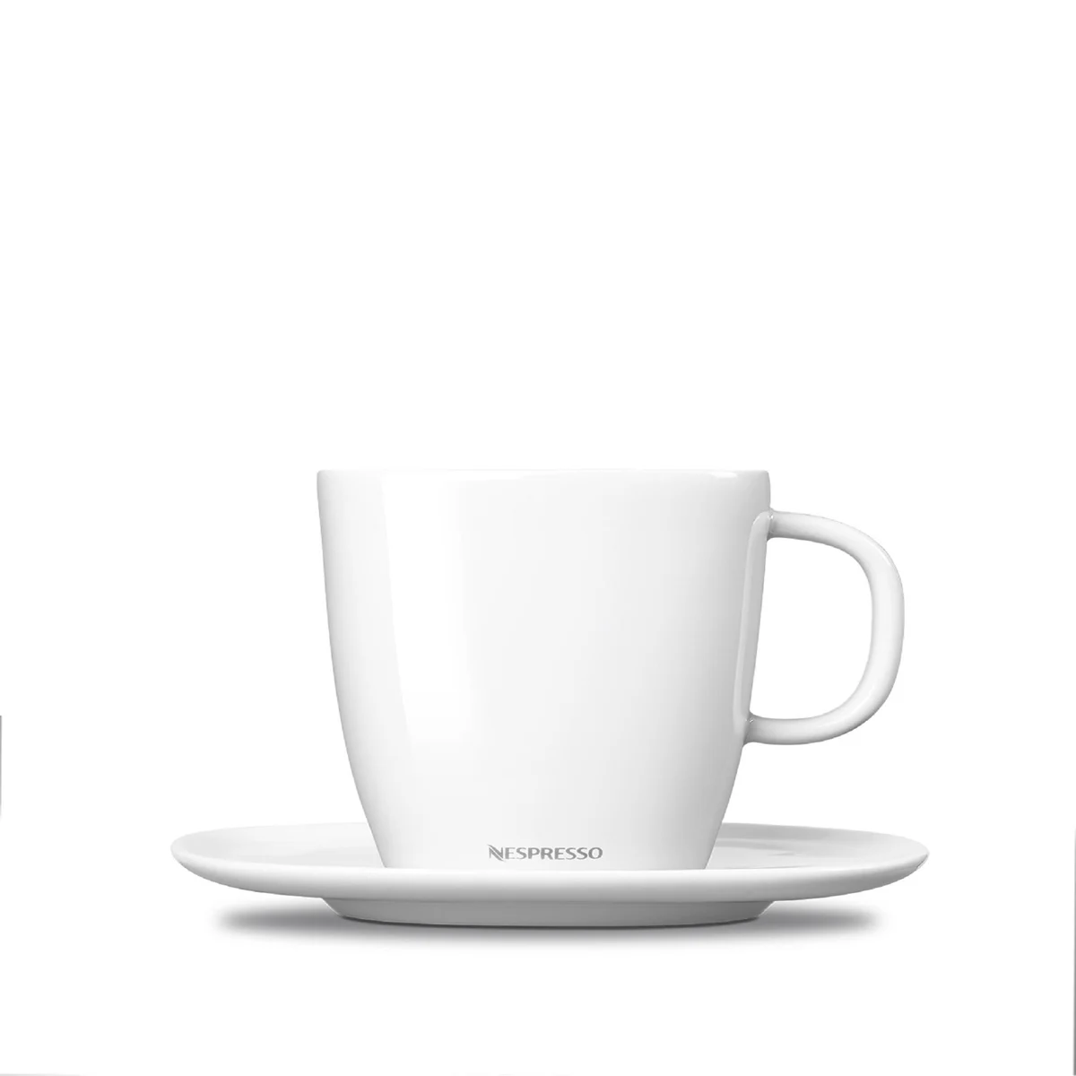 Nespresso Lume Grand Lungo Cups 270ml – Set of 12