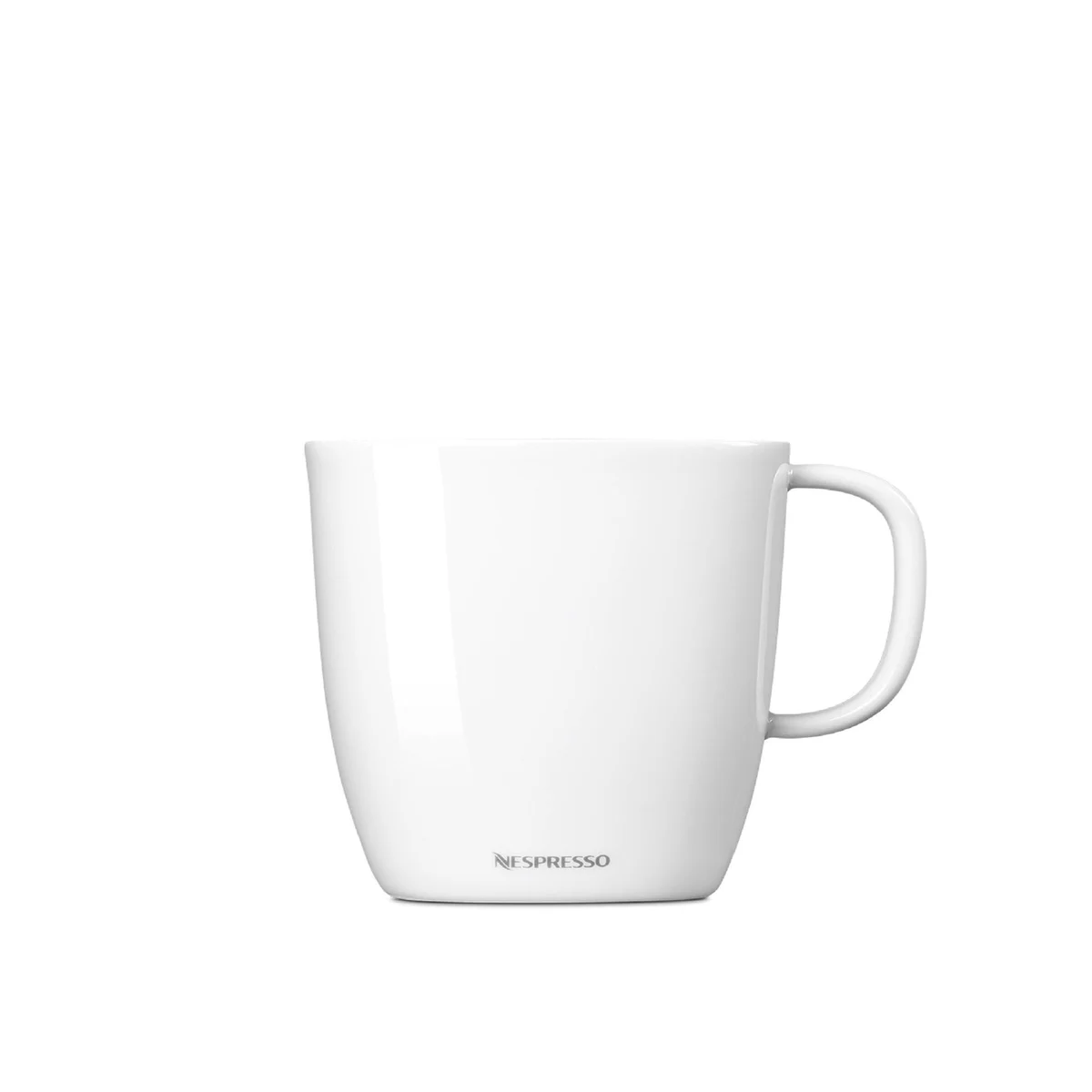 Nespresso Lume Coffee Mugs 400ml – Set of 12