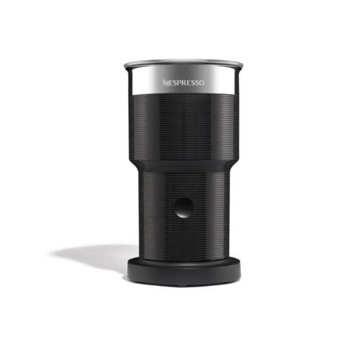 Nespresso Aeroccino XL Milk Frother