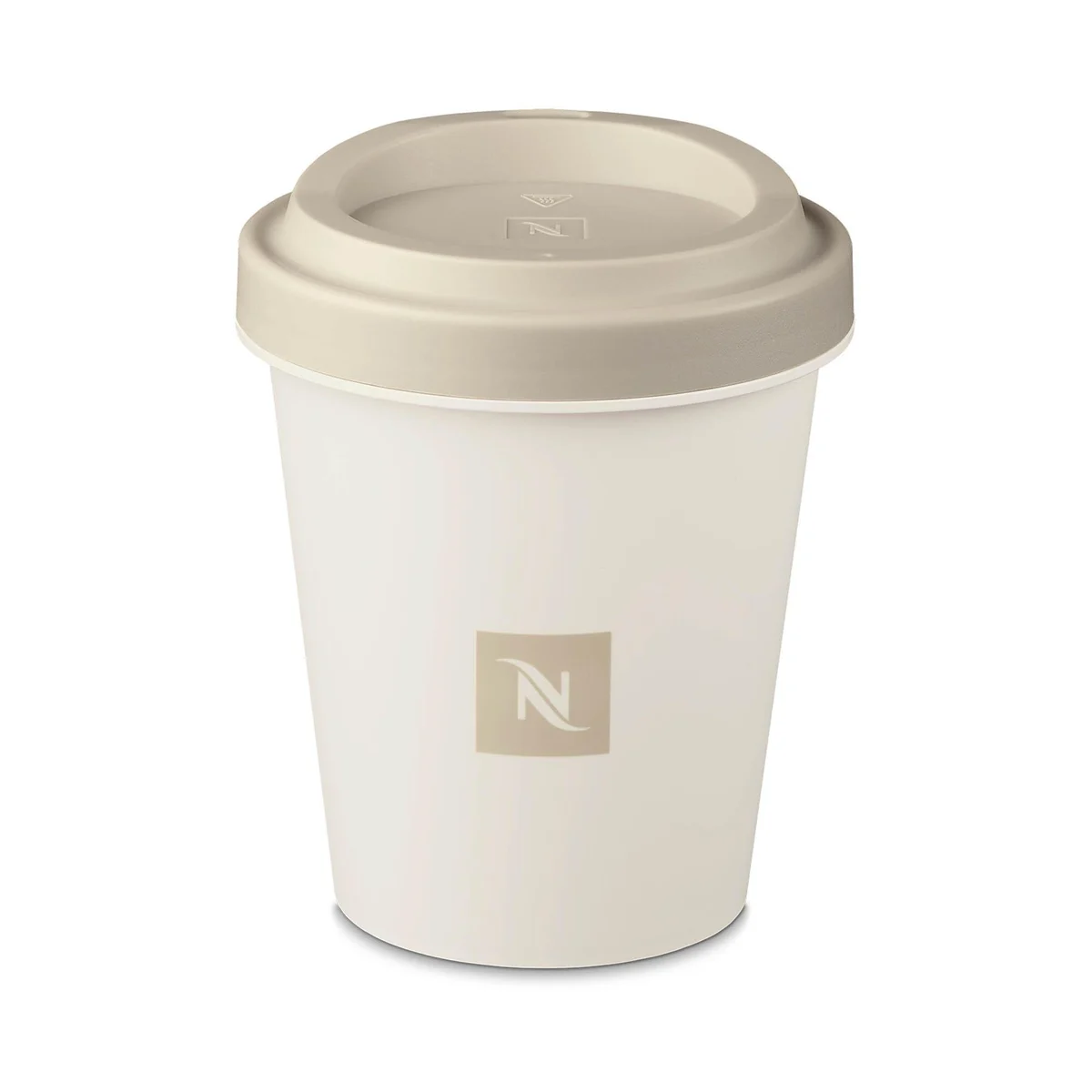 Nespresso Keep Cups 340ml – Pack of 30