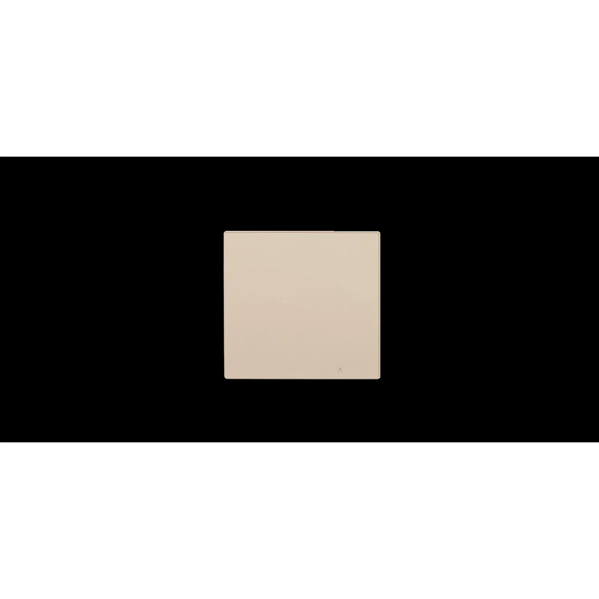 Nespresso Silicone Mat – Small