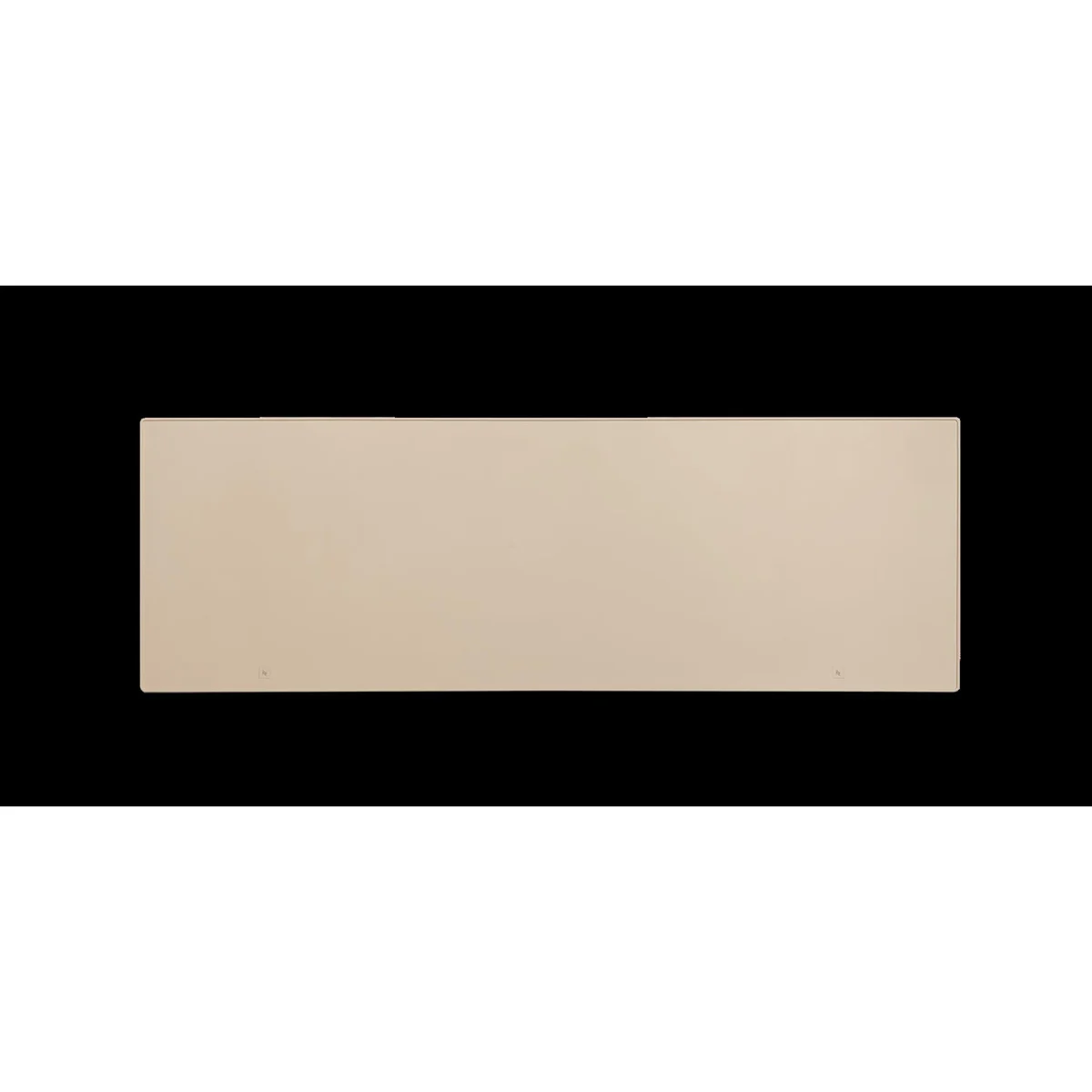 Nespresso Silicone Mat – Medium
