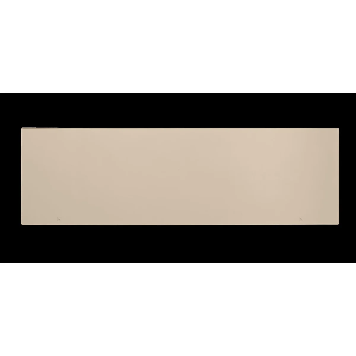 Nespresso Silicone Mat – Large