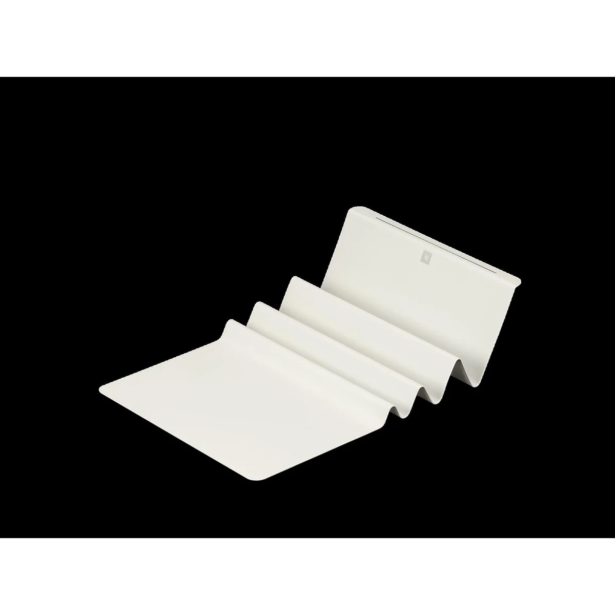 Nespresso Hotel Condiment Tray