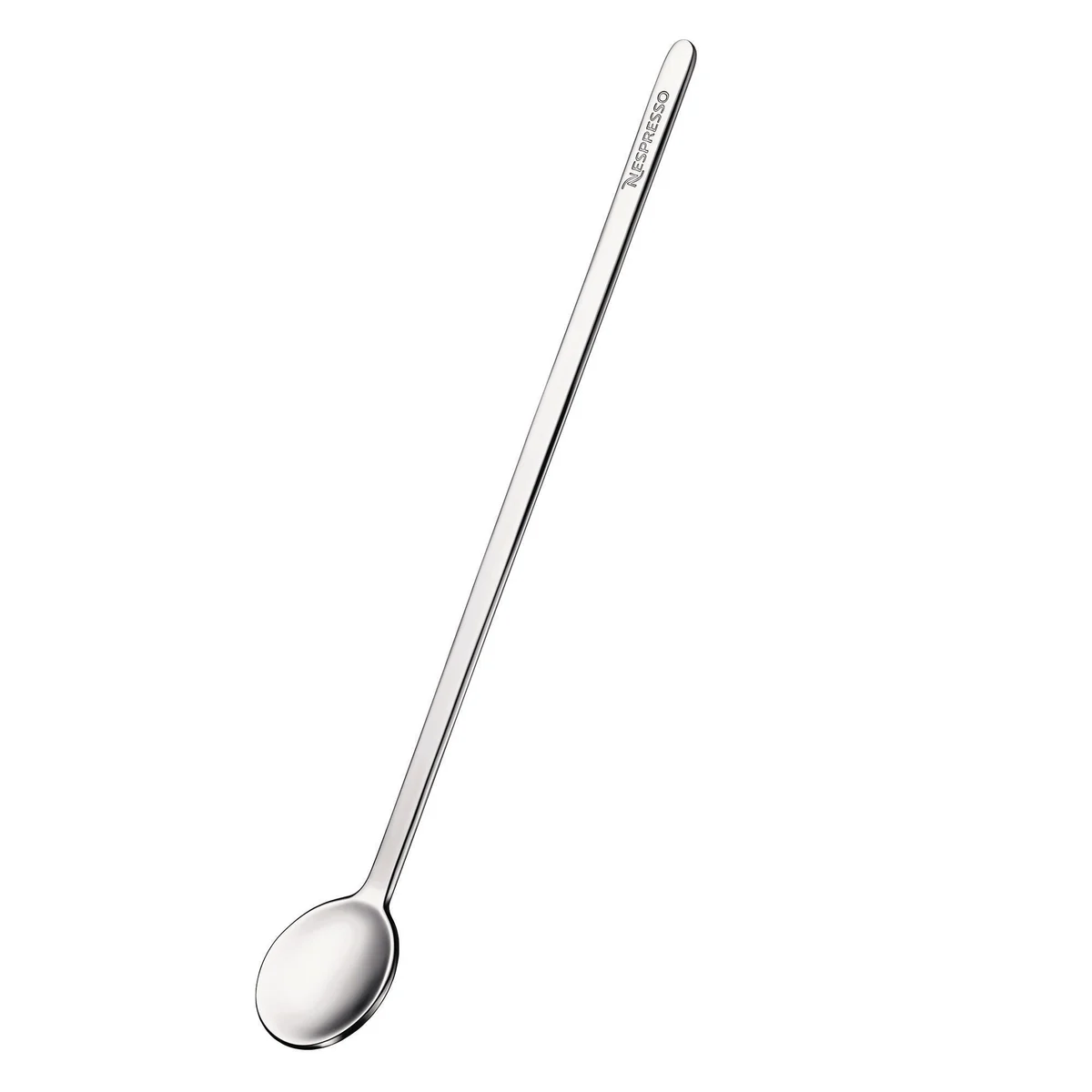 Nespresso View Recipe Spoons – Set of 12