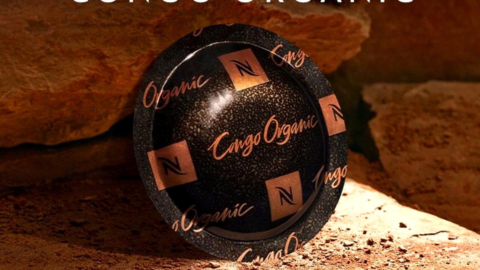 Nespresso Professional at Scottish Golf Tourism Week