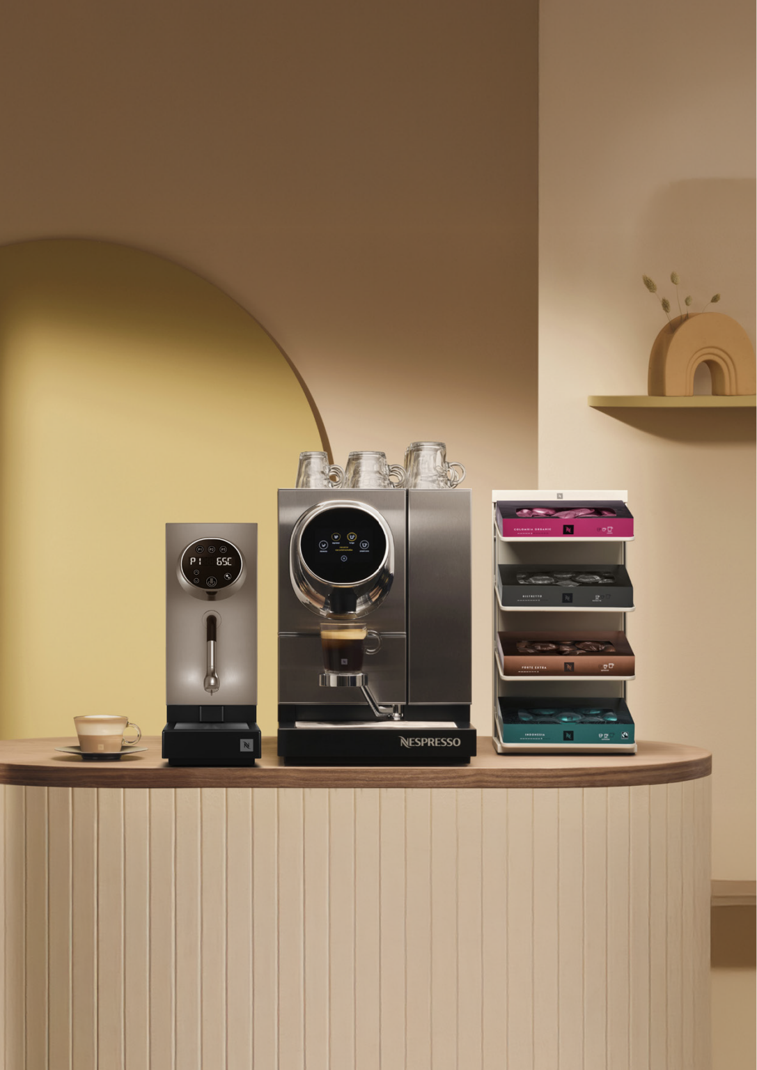 Customer Spotlight: A Conversation with Gilbanks