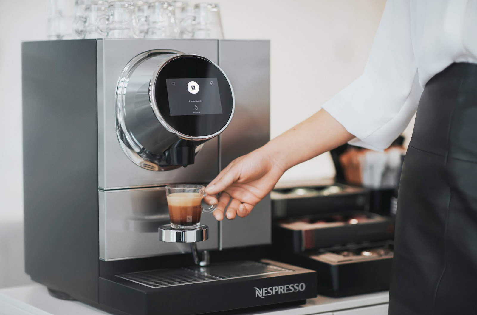 Why Premium Decaf is a Modern Essential