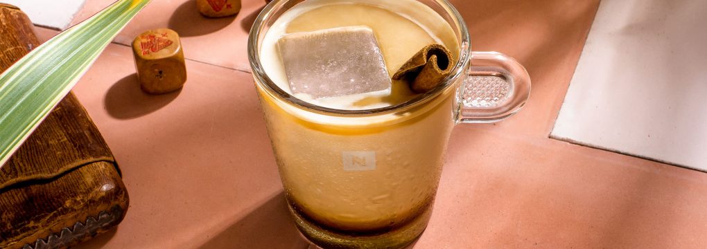 3 Common Myths About Iced Coffee