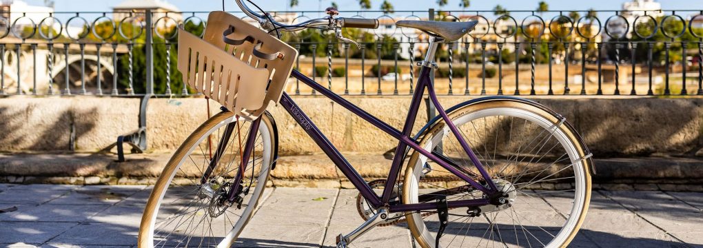 Introducing Re:Cycle