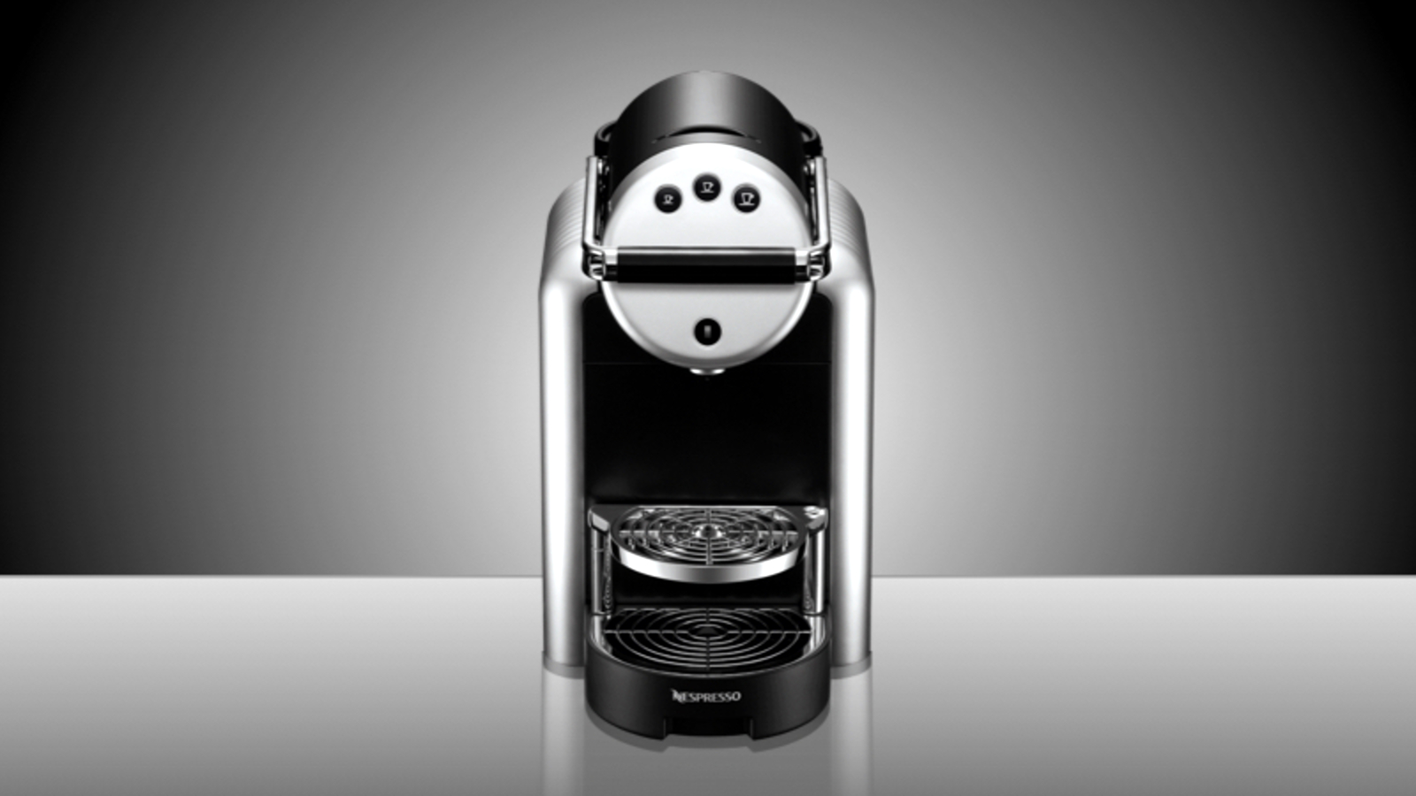 Why Coffee Quality Correlates With Workplace Productivity