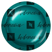 Nespresso Indonesia