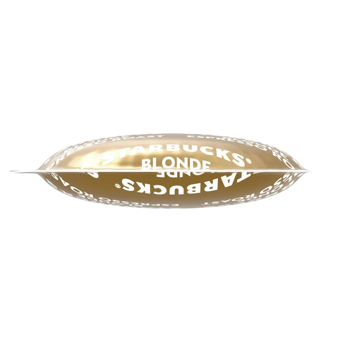 Starbucks Blonde Espresso Roast product image 2