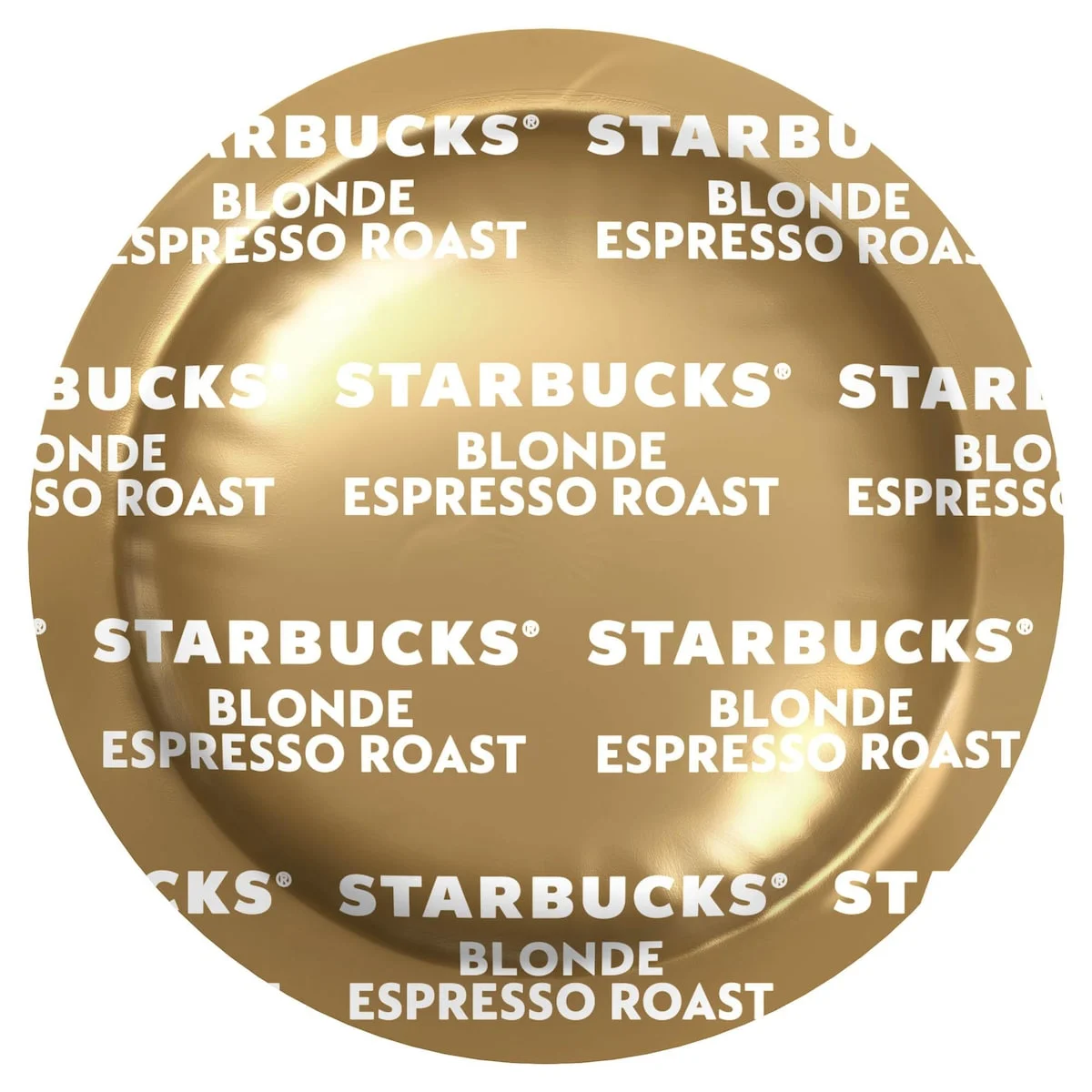 Starbucks Blonde Espresso Roast product image 3
