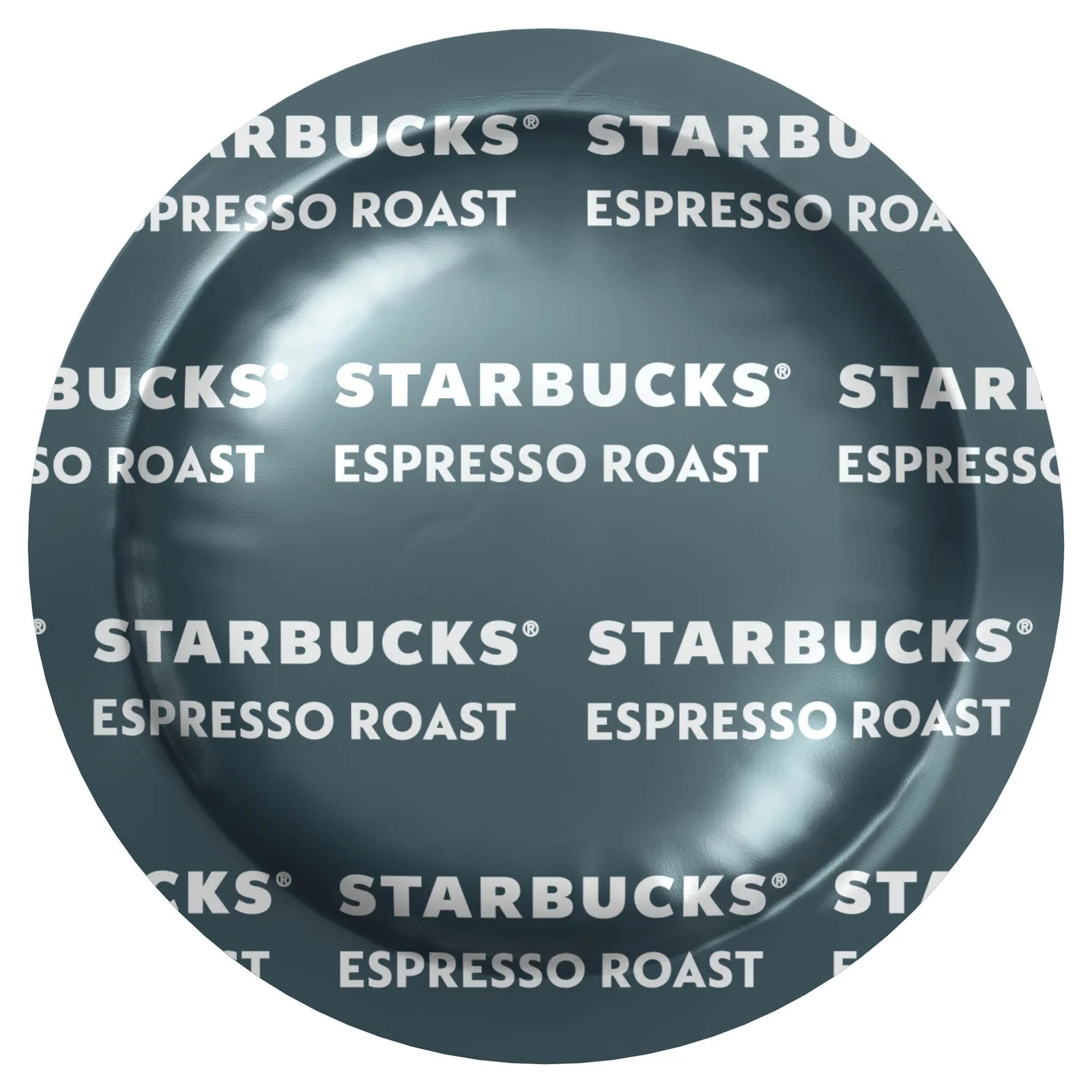 Starbucks Espresso Roast product image 3