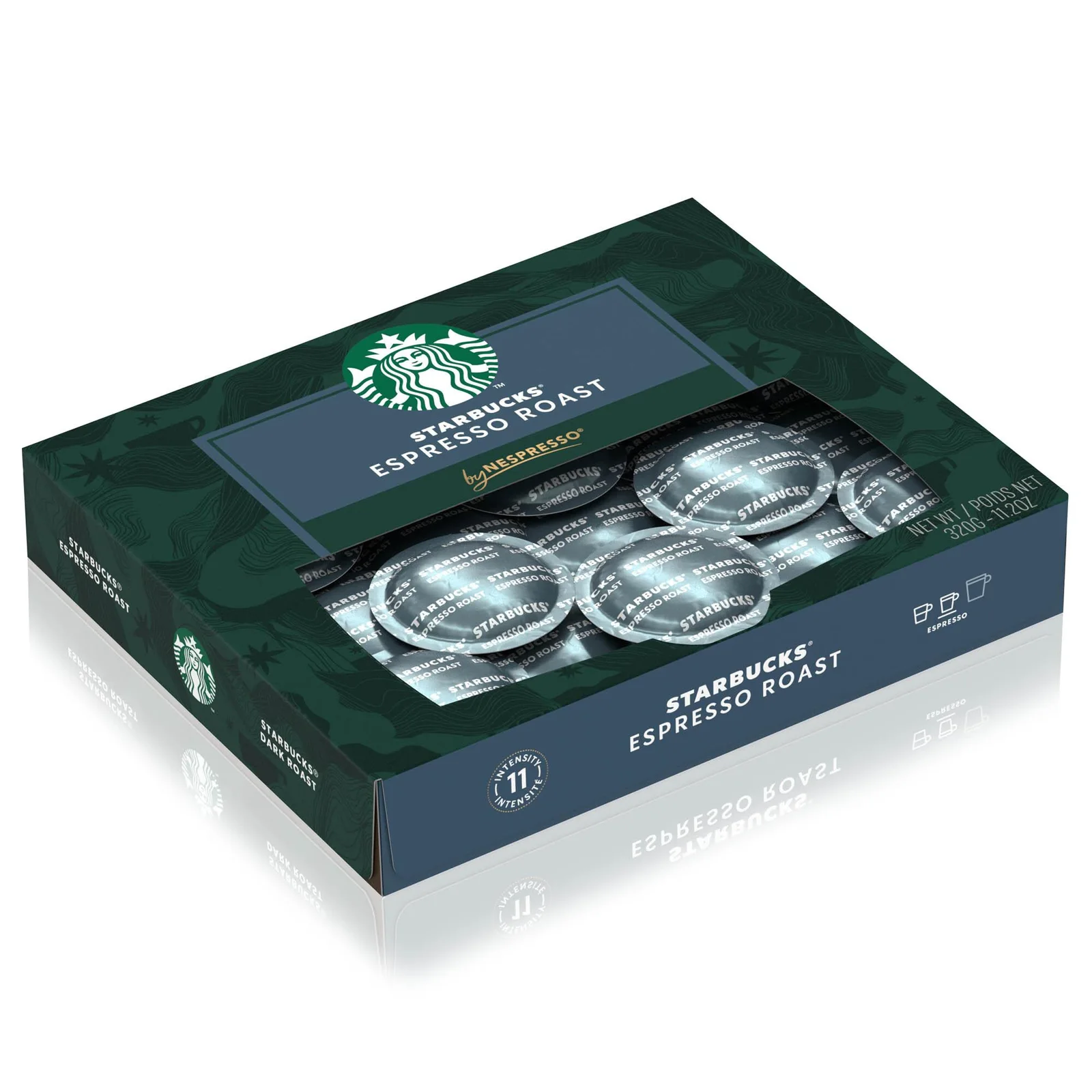 Starbucks Espresso Roast product image 4