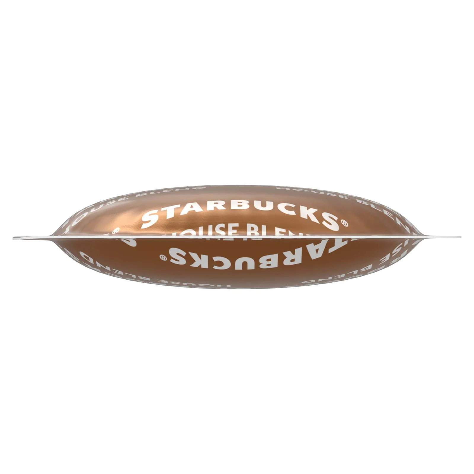 Starbucks House Blend product image 2
