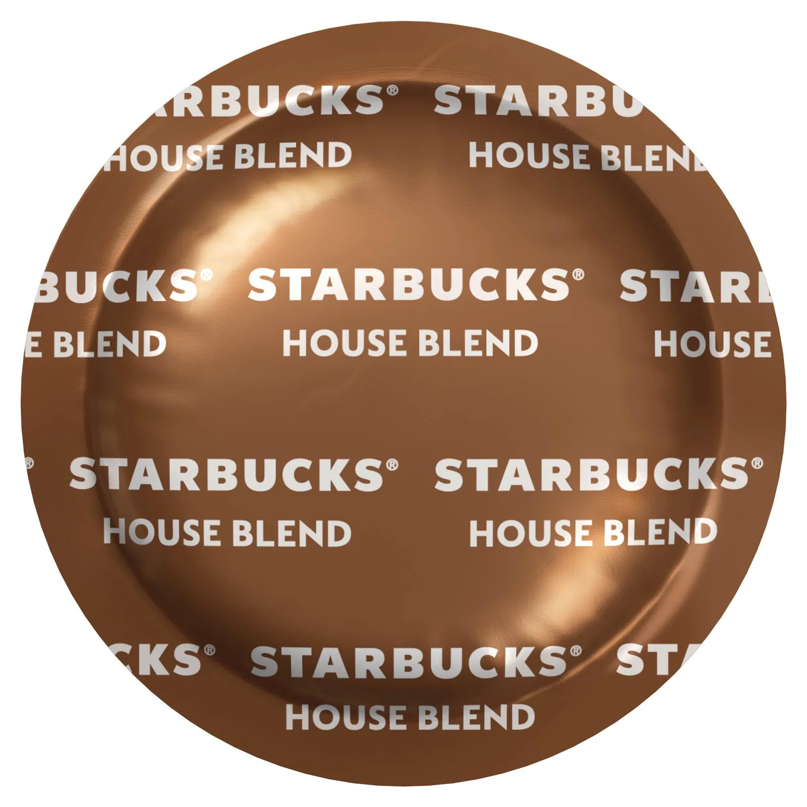 Starbucks House Blend product image 3