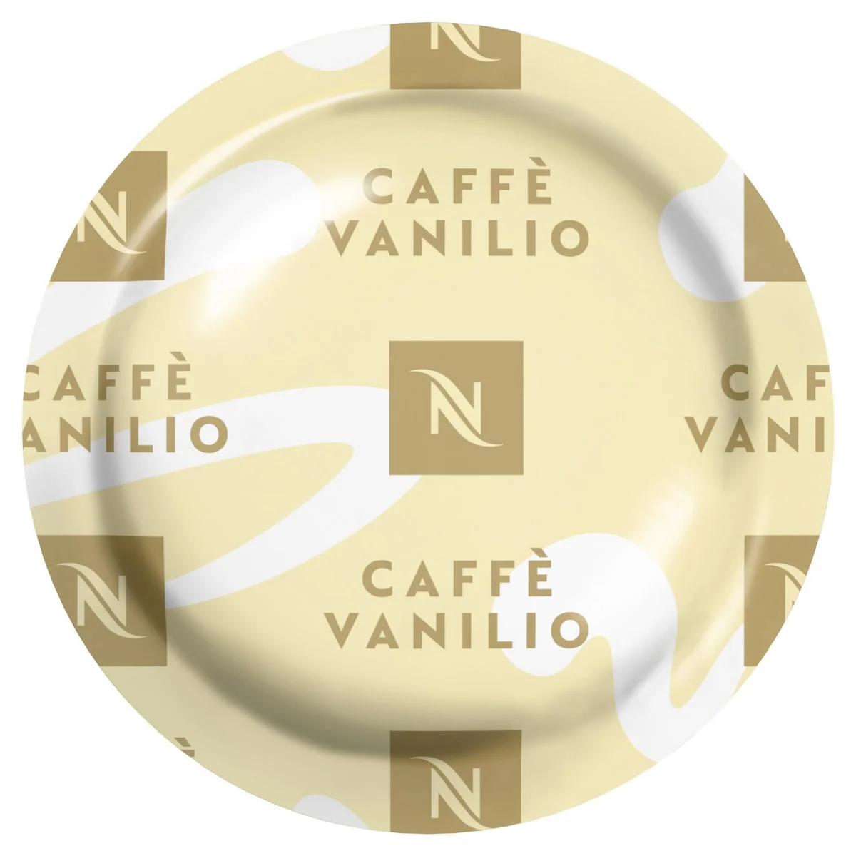Caffe Vanillio product image 2