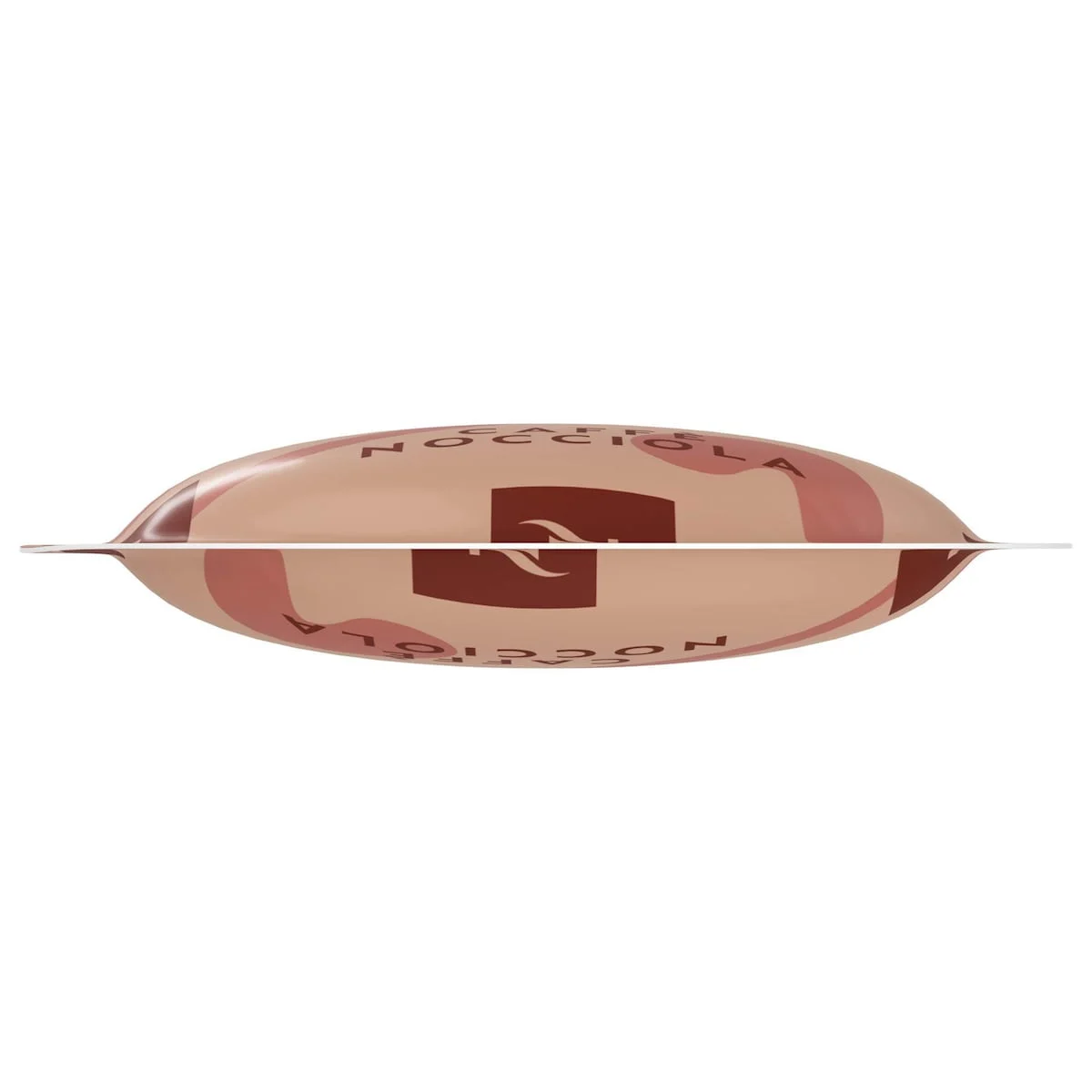 Nespresso Caffe Nocciola product image 2