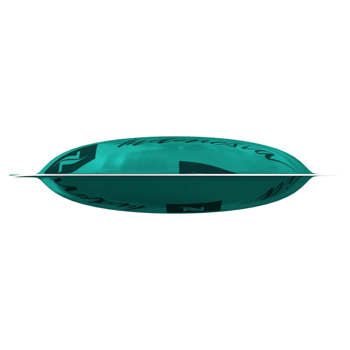 Nespresso Indonesia product image 3