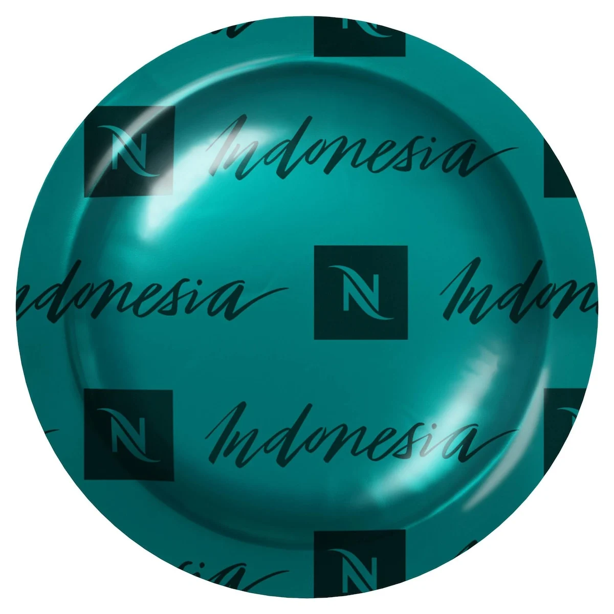 Nespresso Indonesia product image 4