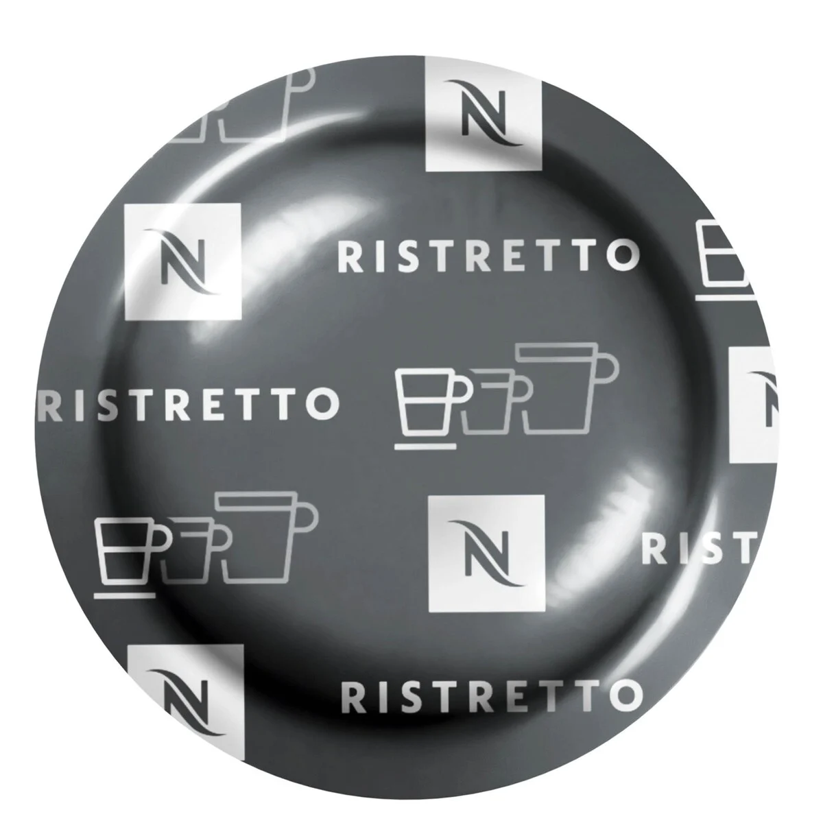 Nespresso Ristretto product image 4